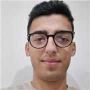 Liceale,frequentante il Quarto anno di Liceo Scientifico,offre ripetizioni in matwmatica ed altre materie. Media voti 3°anno:10/10